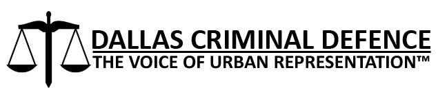 Dallas Criminal Defence, Toronto